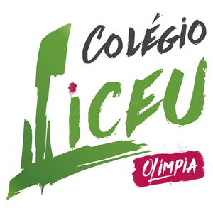 Colégio Liceu Olímpia (Versão Cavaquinho)