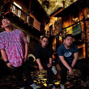 Tonight - 94th Strings