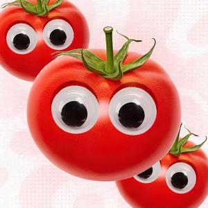 помидоры