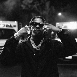 【FREE】"My Time" - Lil Baby x 42 Dugg Type Beat