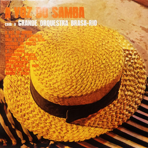 Na Baixa do Sapateiro