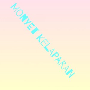 Monyet Kelaparan (Voice Mix)