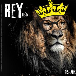 REY LEON