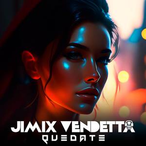 Quédate (Electronic Dance)