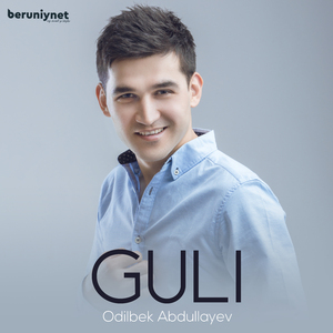 Guli