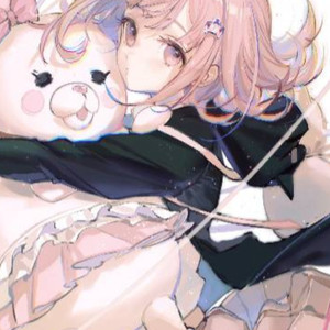 ai七海千秋猛毒注意