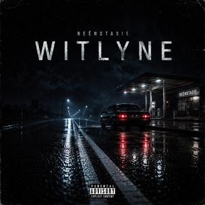 Witlyne