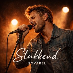 Stukkend