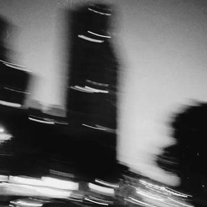 寂寞夜晚 cover 陈奕迅