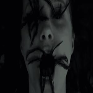 bitten (feat. mxrceline)