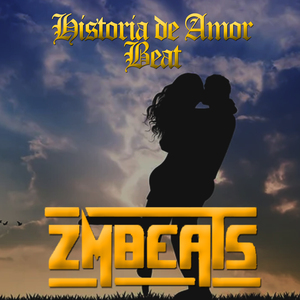 Historia de Amor Beat