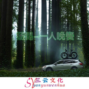 最好的我 (DJ版)