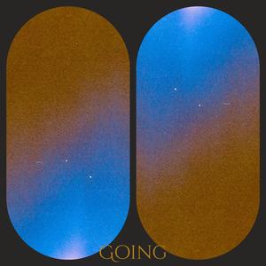 Going