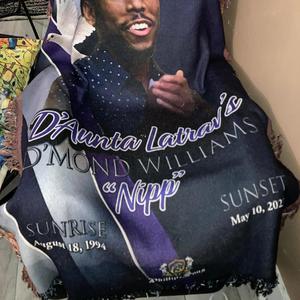 Sosa