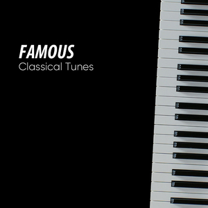 Clementi's Sonata in G Minor Didone Abbandonata Op 50 I Allegro Ma Con Espressione