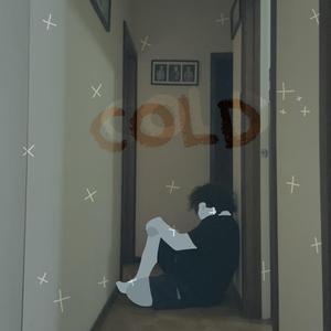 Cold