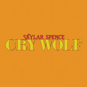 Cry Wolf