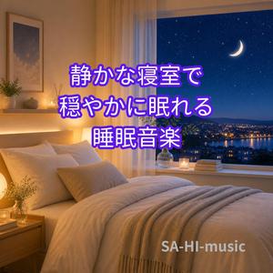 何も起こらない安心
