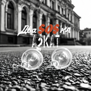 Два SOSка