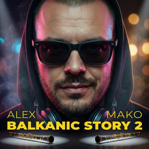 Balkanic Story 2