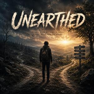 Unearthed