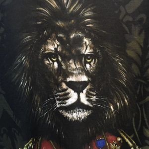 眷思量盛世美颜 (Dj电音版)