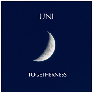 TOGETHERNESS