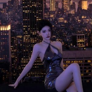 货车战歌
