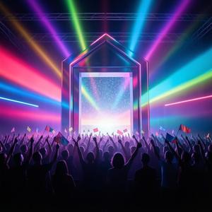 ソラ沼最強伝説