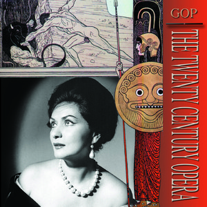 Zelmira, IGR 75, Act I:"Sì fausto momento di gioia e piacere" (Coro)