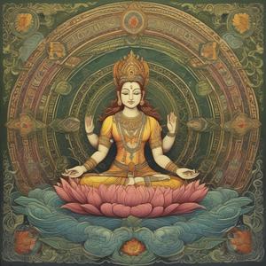 क्रिप्टो पागलपन (Crypto Craze Hindi ed.)