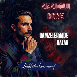 GAMZELERİMDE KALAN