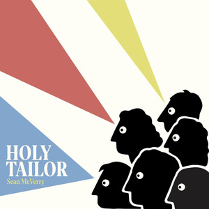 Holy Tailor