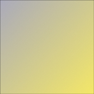 EMBARRASSED (Cover)
