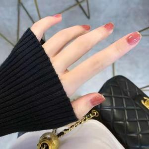 睡眠立体音響-音响损坏者（雅 remix）