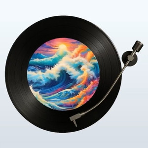 悪魔退治 (Ver.1.0.0)