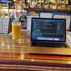 十一月冬_DEMO 伴奏