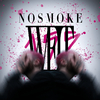 nosmoke155 - Weit