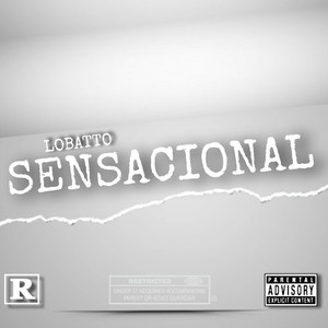 Sensacional