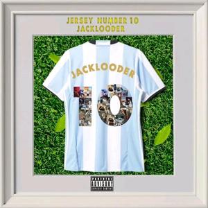 Iwindi (feat. Dj Onika & King Lurh)