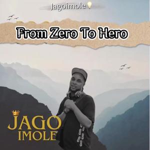 From Zero To Hero
