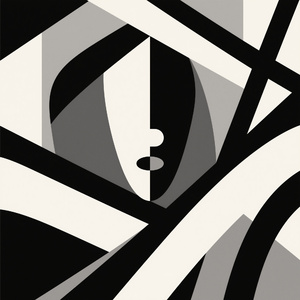 Broken Clock Ticking