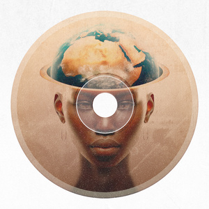 Llamando a la Tierra (Remix)