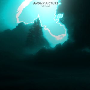 TELEFONNIYA (EXTRA SLOW)