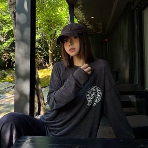 后来你成了我唯一带走不了的行李