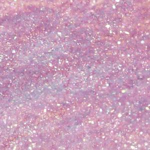 恋爱修炼手册（Prod.BFCat）