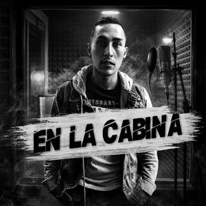 Poseida (feat. Javi The Mafia)