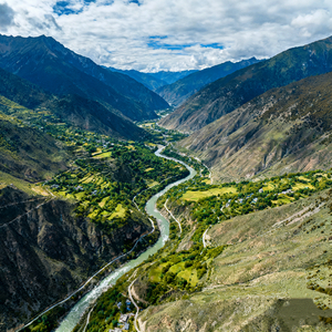 美如画（prod.AVERATEC)