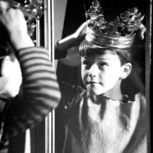 Manifiesto (feat. Onix)