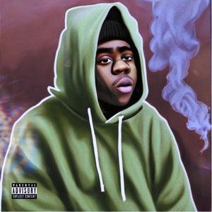 Gambit (feat. Annorlunda)